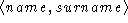 tex2html_wrap_inline265