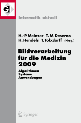 [Titel]
