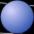 sun information