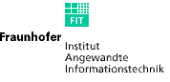 Fraunhofer Institut f�r Angewandte Informationstechnik