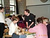 Aufbau f�r Java / Wir erkl�ren alles