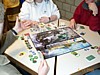 Der Herr der Ringe / Neuheit 2ooo