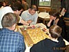 Giganten / �lf�rderung f�r bis zu 4 Spieler