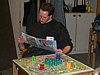 Zapp Zerapp / ...beliebt bei Gro� und Klein