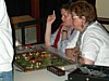 Tikal / Spiel des Jahres 1999