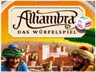 Alhambra - Das Wrfelspiel