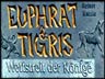 Euphrat & Tigris - Wettstreit der Knige