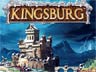 Kingsburg