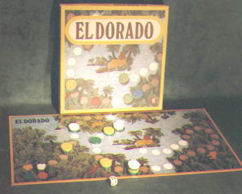 Eldorado-Foto