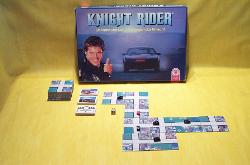 Knight Rider-Foto