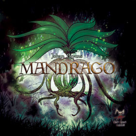 Mandrago-Pressefoto