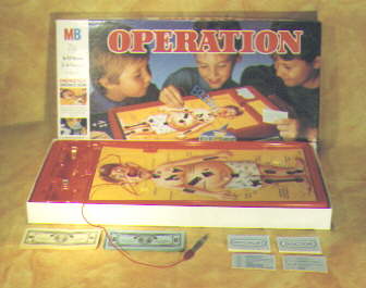 Operation-Foto