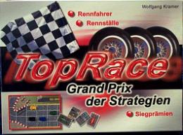 Top Race Aldi-Foto