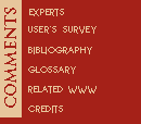 Comments-TOC