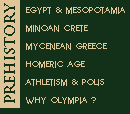 Prehistory-TOC