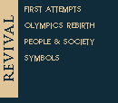 Revival-TOC
